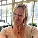 Sarah Widner - Facebook