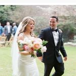 Sarah Widner Hicks - @widdy16 - Instagram