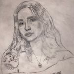 Sarah Widner Louie - @sarahlouieart - Instagram