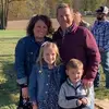 sarahwidner386 - @sarahwidner386 - TikTok