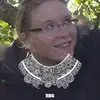 sbsn - @sarahwidner - TikTok