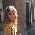 Sarah Wieringa - Facebook