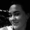 Sarah Wieringa - @sarahwieringa_ - TikTok