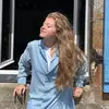 sarahwieringa - @sarah.wieringa - TikTok