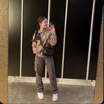 Xira Wieringa - Facebook