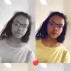 𝕙𝕖𝕪 𝕒𝕟𝕘𝕖𝕝𝕤♡︎ - @sarahwiggerss - TikTok