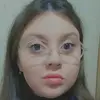 luciano silva - @sarahwiggers1 - TikTok