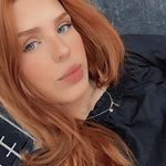 Sara Wiggers - @sarawiiggers - Instagram