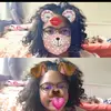 Sarah😩🤤😍👀🤪🤩 - @.sarahwiggers - TikTok