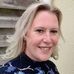 Sarah Jansen-Wiggers - Facebook