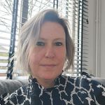 Sarah Jansen-Wiggers - @sarah_jansen_wiggers - Instagram
