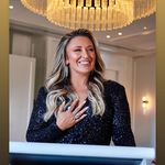 Sarah Mackay Wiggers - @sarahmackaywiggers - Instagram