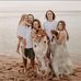 Sarah Mackay Wiggers - Facebook