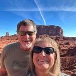 Sarah Phillips Wiggers - @sarahwiggers57 - Instagram