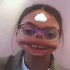 Sarah✰ - @sarahwiggers_ - TikTok