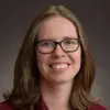 Sarah Wiggers510 - @rainfortravel - TikTok