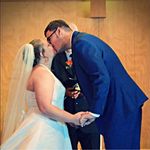 Sarah Wiggers - @sarah.ohman.77 - Instagram