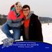 Sarah Wiggers - Facebook