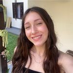 𝐒𝐚𝐫𝐚𝐡 - @wiggers_sarah - Instagram