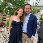 Sarah Wiggers Wagoner - @swagoner32 - Instagram