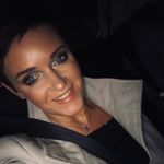 Sarah Wignall - @sarahwiggers2021 - Instagram
