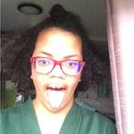 SarahUk - @sarah.wiggers - Instagram