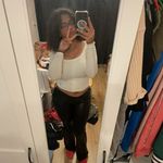 ‍ - @sarahwiggers06 - Instagram