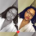 @sarahwiggers06x - Instagram