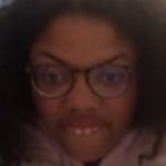 @sarahwiggersimhornyshagme - Instagram