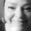 Sara Wildermuth545 - @swilderm - TikTok