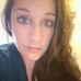 Sara Wildermuth - Facebook