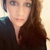 Sara Wildermuth - @sarawildermuth5 - TikTok