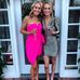 Sarah Catherine - Facebook