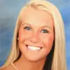 Sarah Wildermuth128 - @sarahwildermuth12 - TikTok