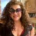 Sarah Wildermuth - Facebook