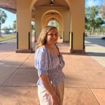 Sarah Wildermuth - @sarahwildermuth15 - Instagram