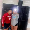 Sarah Wildermuth - @sarahwildermuth2 - TikTok