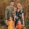 sarahwildermuth85 - @sarahwildermuth85 - TikTok