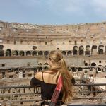 Sarah Belana Wilding - @sarah_bee_wild - Instagram