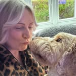 Sarah-Jane Wilding - @sarahjanewilding - Instagram