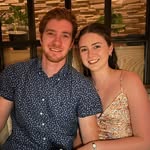 Sarah - @sarah_wilding - Instagram