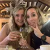 Sarah V Wilding - @iam2old4thisbusiness - TikTok