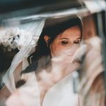 Sarah Wilding - @sarah14wilding - Instagram