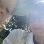Sarah Wilding - @swilding_ - Instagram