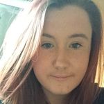 Sarah Wilding - @sarah_wilding1508 - Instagram
