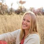 Sarah Wilding - Facebook