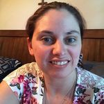Sarah Wilding - @sarah.wilding.1023 - Instagram