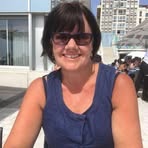 Sarah Wilding - Facebook
