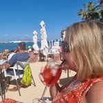 Sarah Wilding - @wilding_s - Instagram