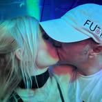 Sarah Wilding - Facebook